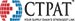 DynaPack Logo